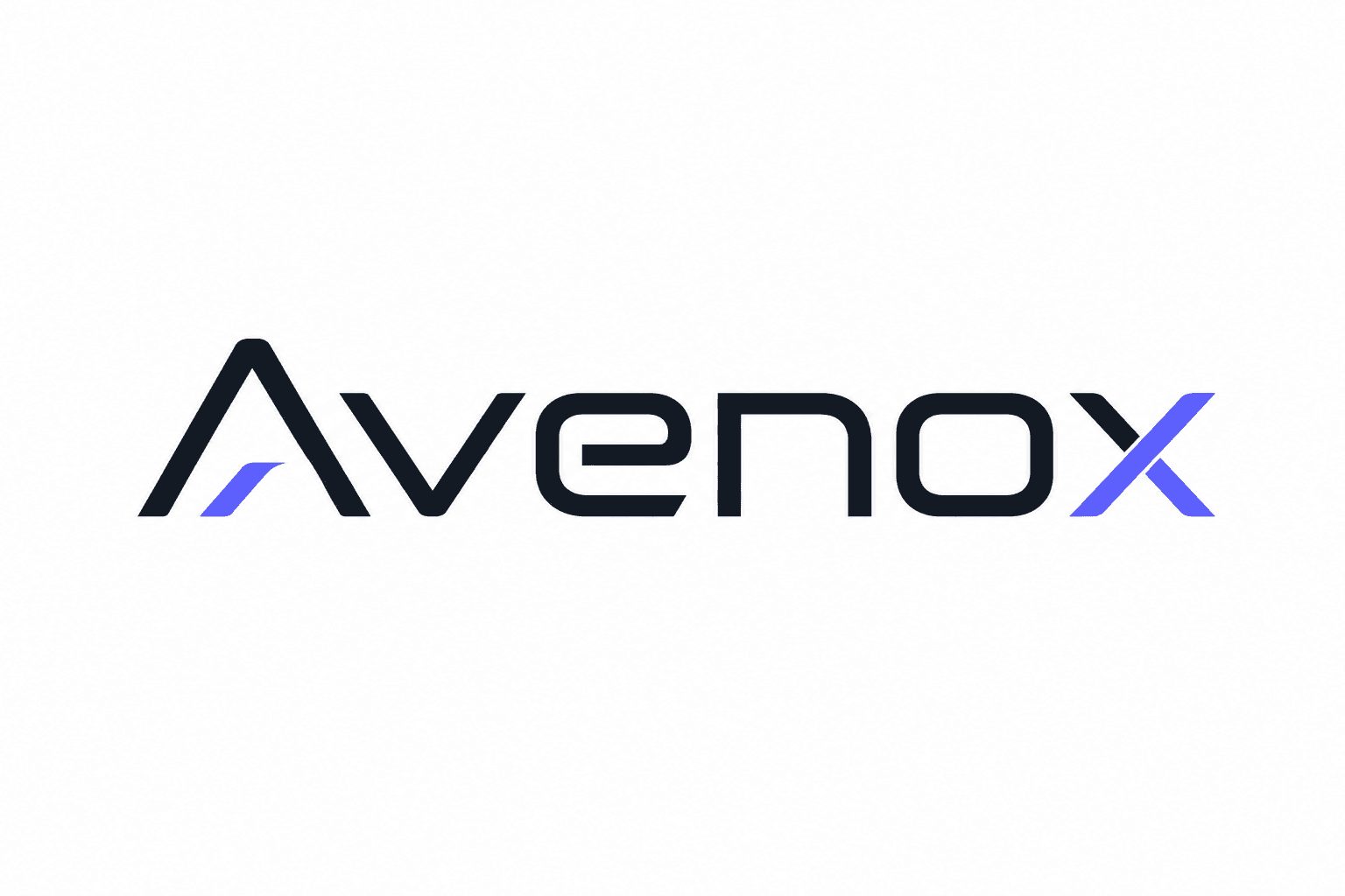 Avenox
